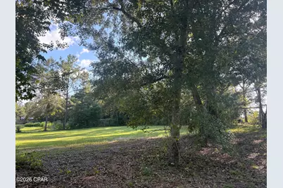 240 Mockingbird Lane, Chattahoochee, FL 32324 - Photo 68