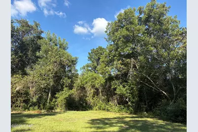 240 Mockingbird Lane, Chattahoochee, FL 32324 - Photo 86