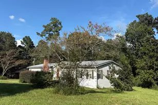 240 Mockingbird Ln, Chattahoochee, FL 32324 - Photo 58