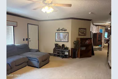 240 Mockingbird Lane, Chattahoochee, FL 32324 - Photo 36