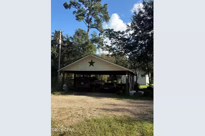 240 Mockingbird Lane, Chattahoochee, FL 32324 - Photo 54
