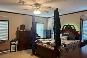 240 Mockingbird Ln, Chattahoochee, FL 32324 - Photo 48