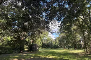 240 Mockingbird Ln, Chattahoochee, FL 32324 - Photo 78
