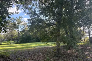 240 Mockingbird Ln, Chattahoochee, FL 32324 - Photo 68