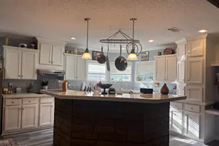 240 Mockingbird Ln, Chattahoochee, FL 32324 - Photo 22