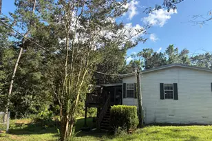 240 Mockingbird Ln, Chattahoochee, FL 32324 - Photo 56