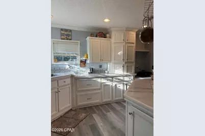 240 Mockingbird Lane, Chattahoochee, FL 32324 - Photo 18