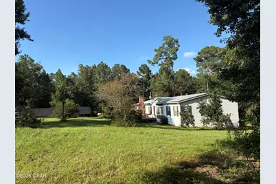 240 Mockingbird Lane, Chattahoochee, FL 32324 - Photo 60