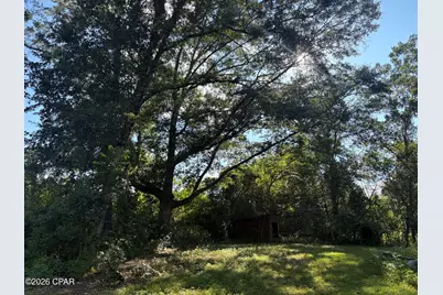 240 Mockingbird Lane, Chattahoochee, FL 32324 - Photo 88