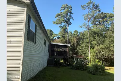 240 Mockingbird Lane, Chattahoochee, FL 32324 - Photo 62