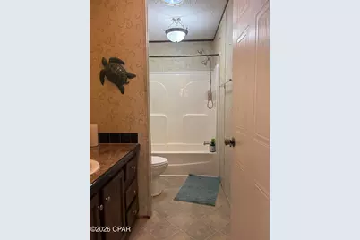 240 Mockingbird Lane, Chattahoochee, FL 32324 - Photo 30