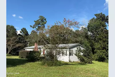 240 Mockingbird Lane, Chattahoochee, FL 32324 - Photo 58