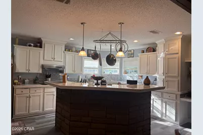 240 Mockingbird Lane, Chattahoochee, FL 32324 - Photo 22