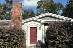240 Mockingbird Ln, Chattahoochee, FL 32324 - Photo 2