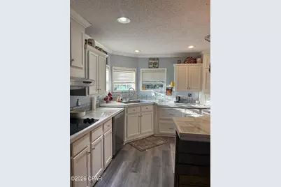 240 Mockingbird Lane, Chattahoochee, FL 32324 - Photo 16