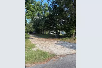240 Mockingbird Lane, Chattahoochee, FL 32324 - Photo 4