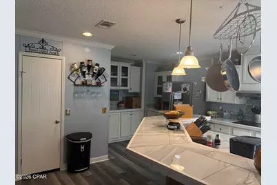 240 Mockingbird Lane, Chattahoochee, FL 32324 - Photo 20