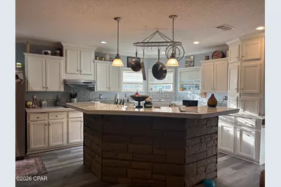 240 Mockingbird Lane, Chattahoochee, FL 32324 - Photo 12
