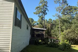 240 Mockingbird Ln, Chattahoochee, FL 32324 - Photo 62