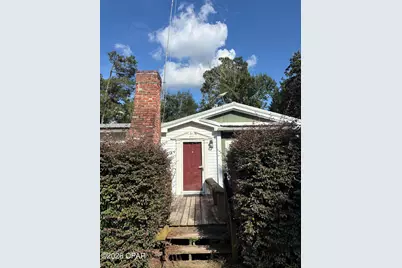 240 Mockingbird Lane, Chattahoochee, FL 32324 - Photo 2