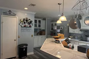 240 Mockingbird Ln, Chattahoochee, FL 32324 - Photo 20