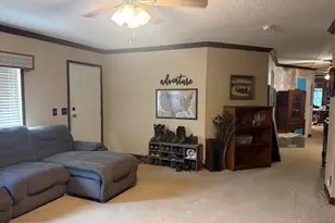 240 Mockingbird Ln, Chattahoochee, FL 32324 - Photo 36