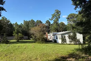 240 Mockingbird Ln, Chattahoochee, FL 32324 - Photo 60