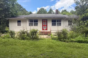 1615 Toole Cir, Chipley, FL 32428 - Photo 1