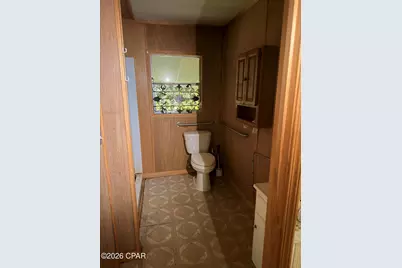 1615 Toole Circle, Chipley, FL 32428 - Photo 14