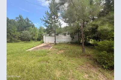 1615 Toole Circle, Chipley, FL 32428 - Photo 4