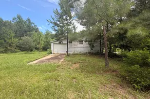 1615 Toole Cir, Chipley, FL 32428 - Photo 4