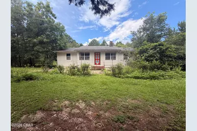 1615 Toole Circle, Chipley, FL 32428 - Photo 2