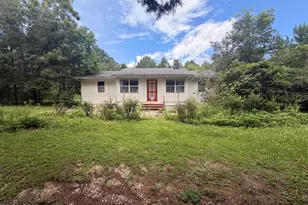 1615 Toole Cir, Chipley, FL 32428 - Photo 2