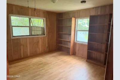 1615 Toole Circle, Chipley, FL 32428 - Photo 10