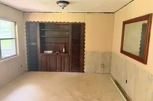 1615 Toole Cir, Chipley, FL 32428 - Photo 6