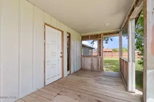 2207 E 8th St, Panama City, FL 32401 - Photo 24