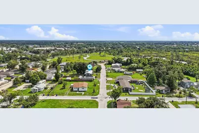 2207 E 8th Street, Panama City, FL 32401 - Photo 34