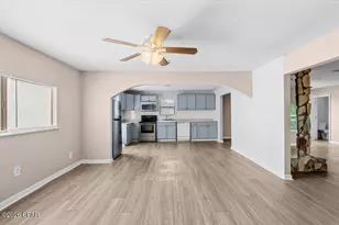 2207 E 8th St, Panama City, FL 32401 - Photo 10