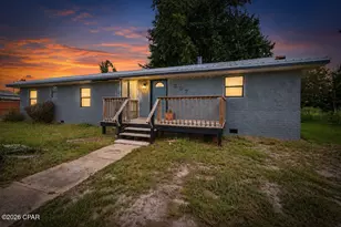 2207 E 8th St, Panama City, FL 32401 - Photo 2