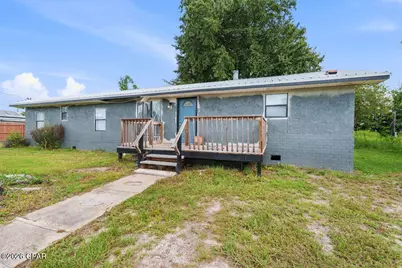 2207 E 8th Street, Panama City, FL 32401 - Photo 28