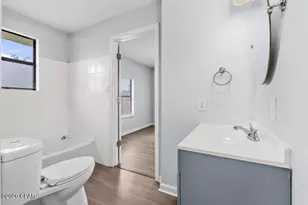 2207 E 8th St, Panama City, FL 32401 - Photo 18
