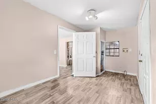2207 E 8th St, Panama City, FL 32401 - Photo 12