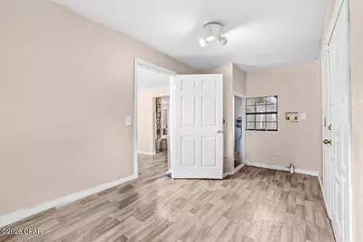 2207 E 8th Street, Panama City, FL 32401 - Photo 12