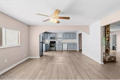 2207 E 8th Street, Panama City, FL 32401 - Photo 10