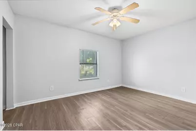 2207 E 8th Street, Panama City, FL 32401 - Photo 14
