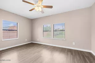 2207 E 8th St, Panama City, FL 32401 - Photo 22