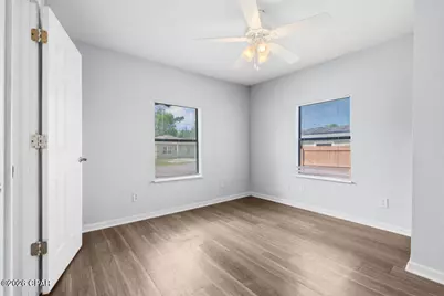 2207 E 8th Street, Panama City, FL 32401 - Photo 20