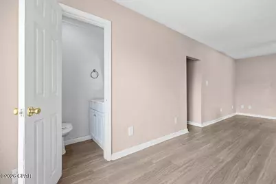 2207 E 8th Street, Panama City, FL 32401 - Photo 6