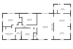 2207 E 8th St, Panama City, FL 32401 - Photo 36