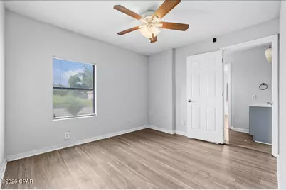 2207 E 8th Street, Panama City, FL 32401 - Photo 16